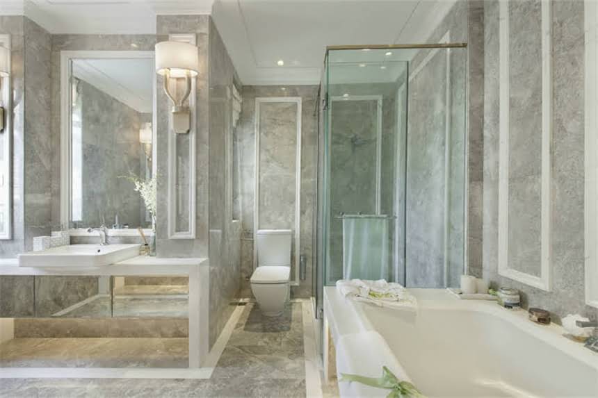 图片 ✨北京装修公司资质等级全｜如何辨别甲级资质真伪？附避坑指南🔥1.jpg