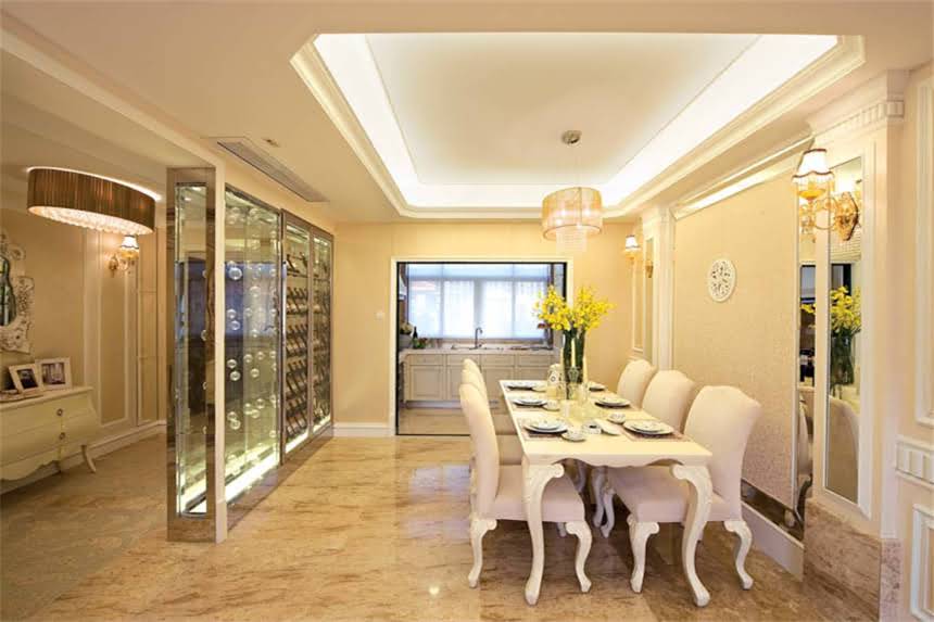 图片 ✨北京装修公司资质等级全｜如何辨别甲级资质真伪？附避坑指南🔥2.jpg