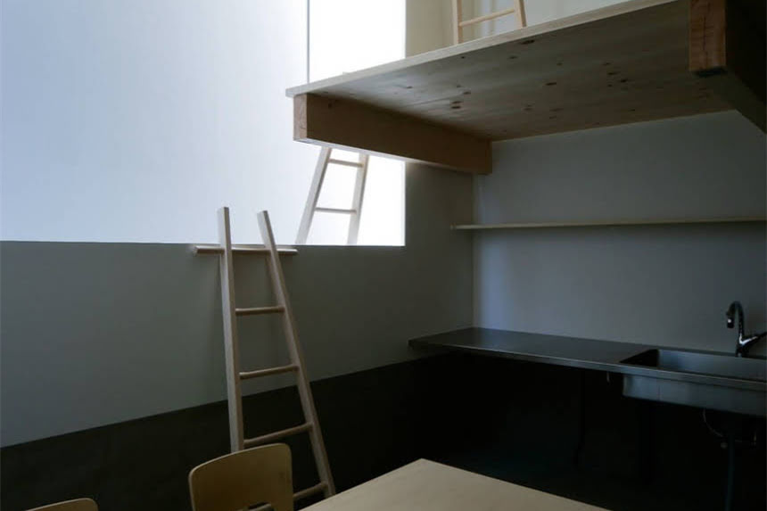 图片 ✨卫生间装修步骤+避坑指南！最新全攻略✨新手必看💡2.jpg