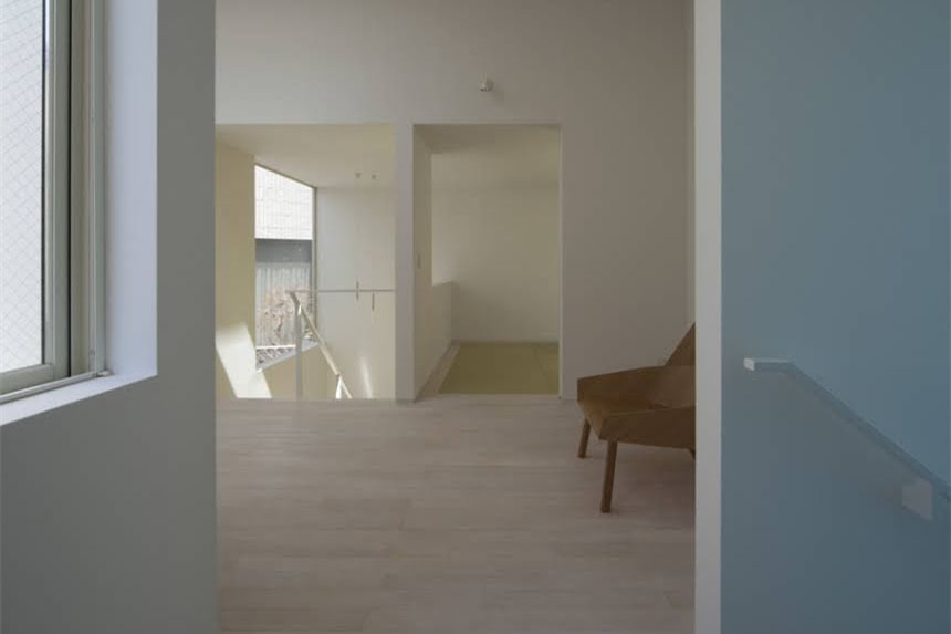 图片 ✨在拉萨装修如何避坑？本地人亲测的装修公司推荐+避雷指南✨.jpg