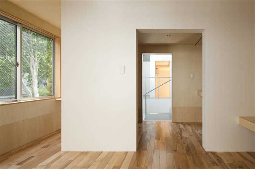 图片 ✨在拉萨装修如何避坑？本地人亲测的装修公司推荐+避雷指南✨2.jpg