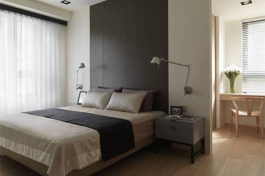 图片 ✨威海全包装修公司排名本地人私藏的性价比之王！品尚装修如何让95㎡老破小逆袭成网红民宿？💡1.jpg