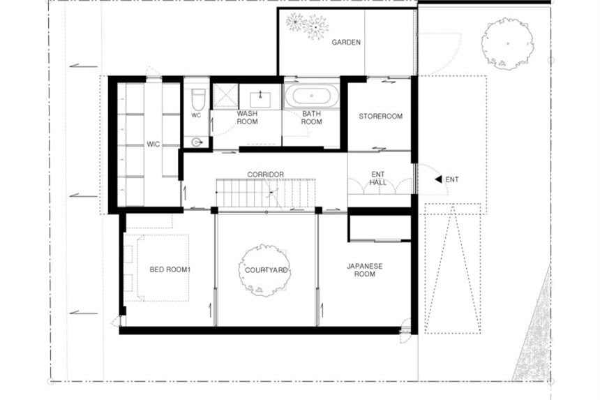 图片 ✨威海全包装修公司排名本地人私藏的性价比之王！品尚装修如何让95㎡老破小逆袭成网红民宿？💡2.jpg