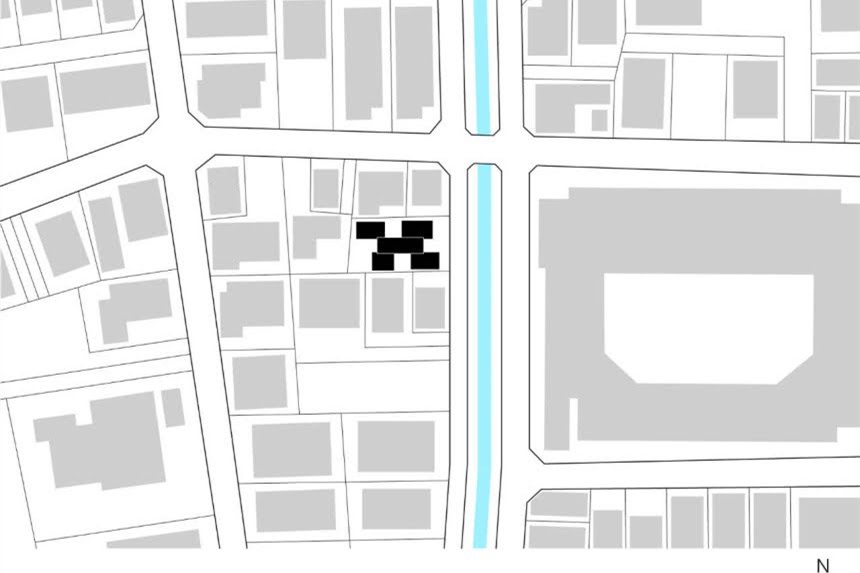 图片 ✨孕前装修避坑指南｜胎儿安全+环保攻略全屋翻新这样做，宝宝出生后全家安心❤️.jpg