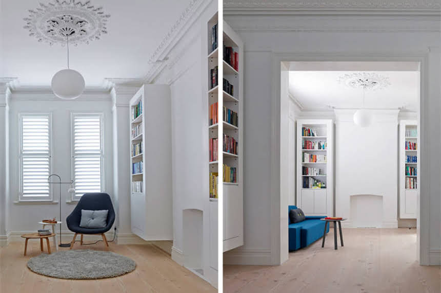 图片 ✨孕前装修避坑指南｜胎儿安全+环保攻略全屋翻新这样做，宝宝出生后全家安心❤️1.jpg