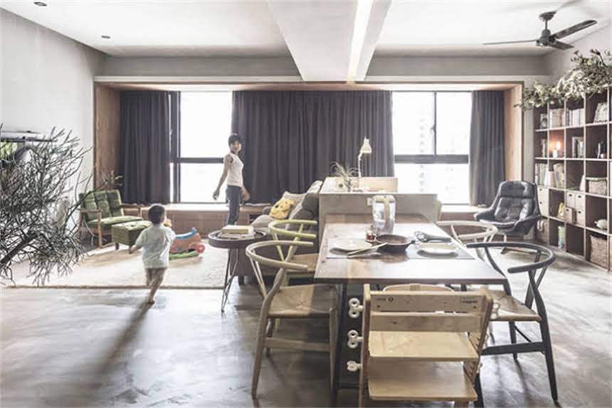 图片 ✨定制衣柜避坑指南｜10家高口碑装修公司推荐+收纳技巧，帮你省下3万预算！2.jpg