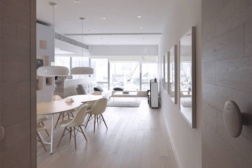 图片 ✨室内装修必看！这10种新型环保材料让家更健康更高级💎2.jpg