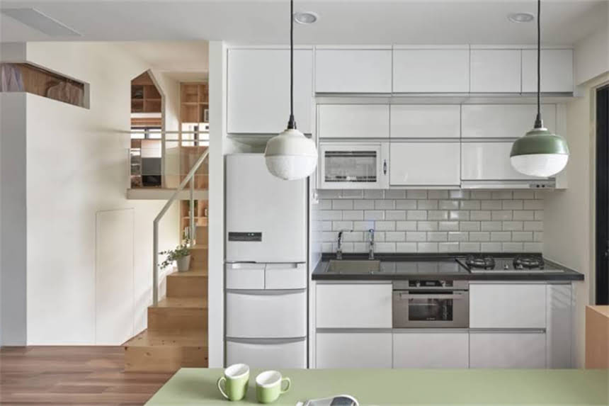 图片 ✨小户型爆改攻略｜20㎡一室一厅秒变收纳王者！附超全空间规划图✨1.jpg