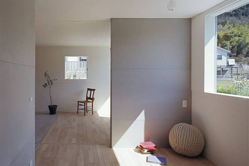 图片 ✨小户型爆改攻略｜20㎡一室一厅秒变收纳王者！附超全空间规划图✨2.jpg