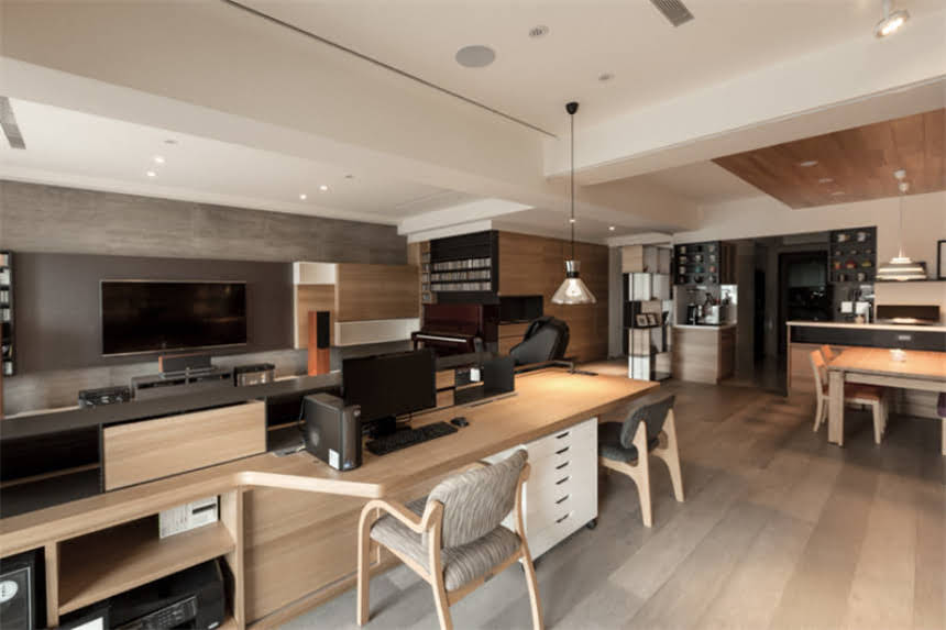 图片 ✨广州主题酒店装修设计灵感｜从0到1打造高颜值商业空间全攻略🏨.jpg