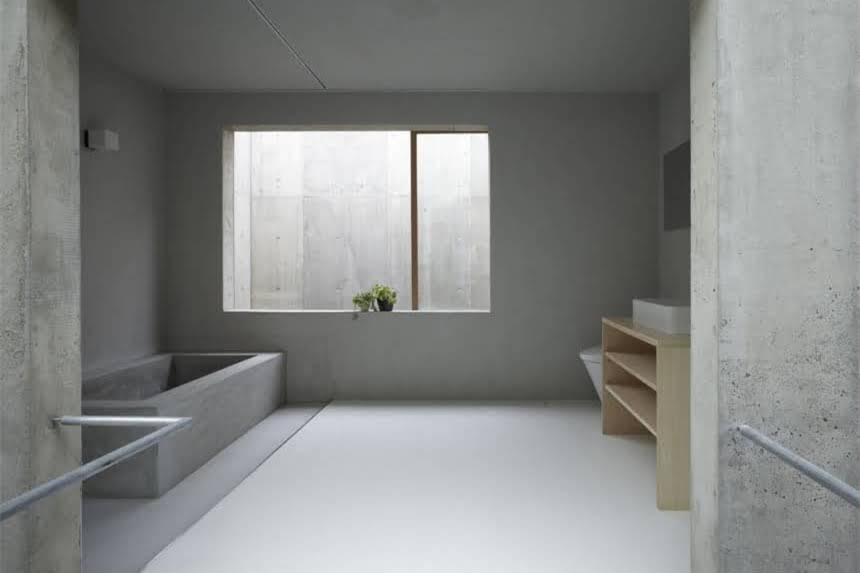 图片 ✨成都高度国际装修公司口碑推荐！全案设计+高性价比，免费获取3套方案！.jpg