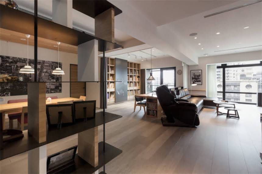 图片 ✨成都高度国际装修公司口碑推荐！全案设计+高性价比，免费获取3套方案！2.jpg