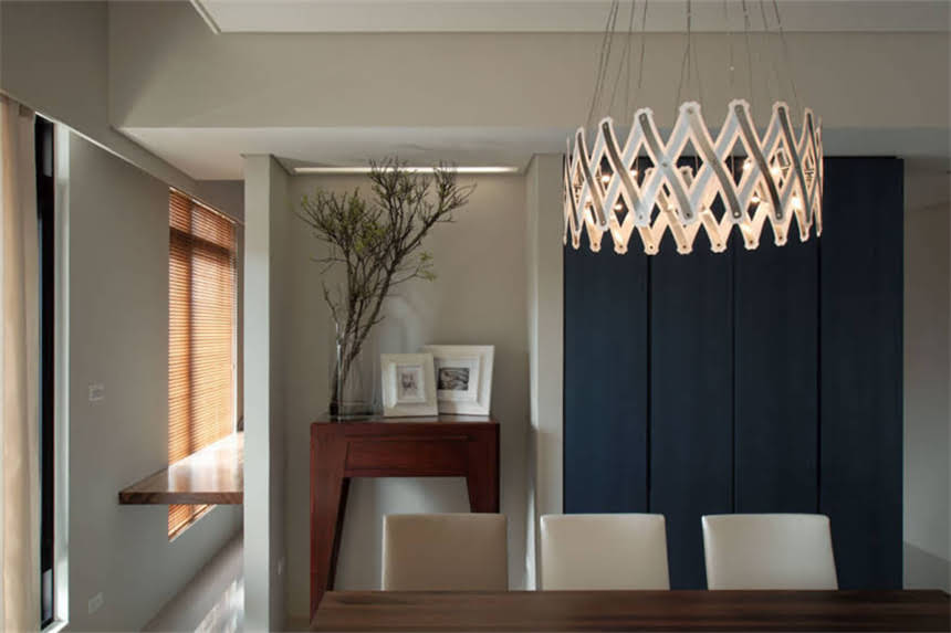 图片 ✨日本小户型装修的收纳秘籍｜30㎡爆改出60㎡体验✨1.jpg