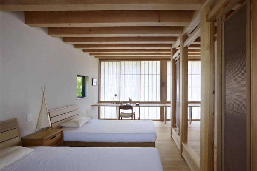 图片 ✨汉阳餐馆装修设计公司最新设计灵感：风格选择指南+预算分配技巧，附案例🍴2.jpg