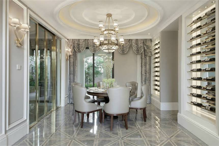 图片 ✨深圳装修避坑全流程攻略｜从预算到软装保姆级指南✨.jpg