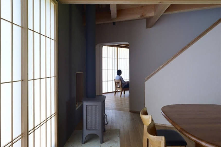 图片 ✨深圳装修避坑全流程攻略｜从预算到软装保姆级指南✨1.jpg