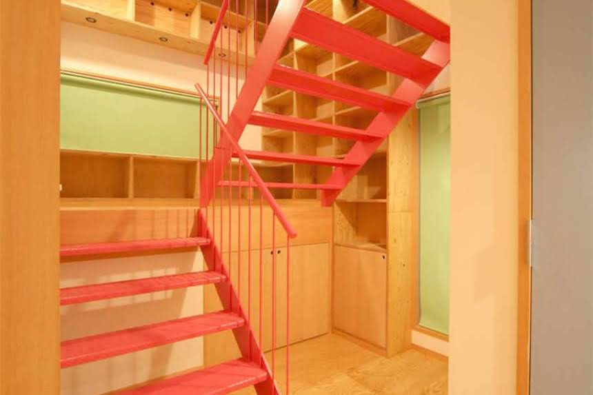 图片 ✨湖州装修公司全案设计避坑攻略｜最新报价+本地推荐清单✨1.jpg