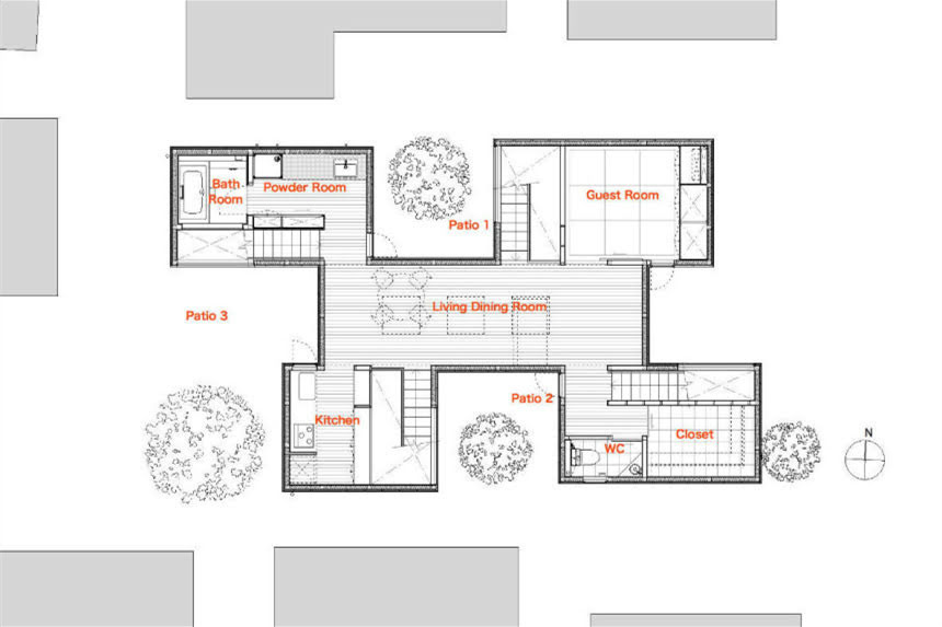 图片 ✨爆款装修公司名字推荐！如何起名既吸睛又上？一篇说透！.jpg