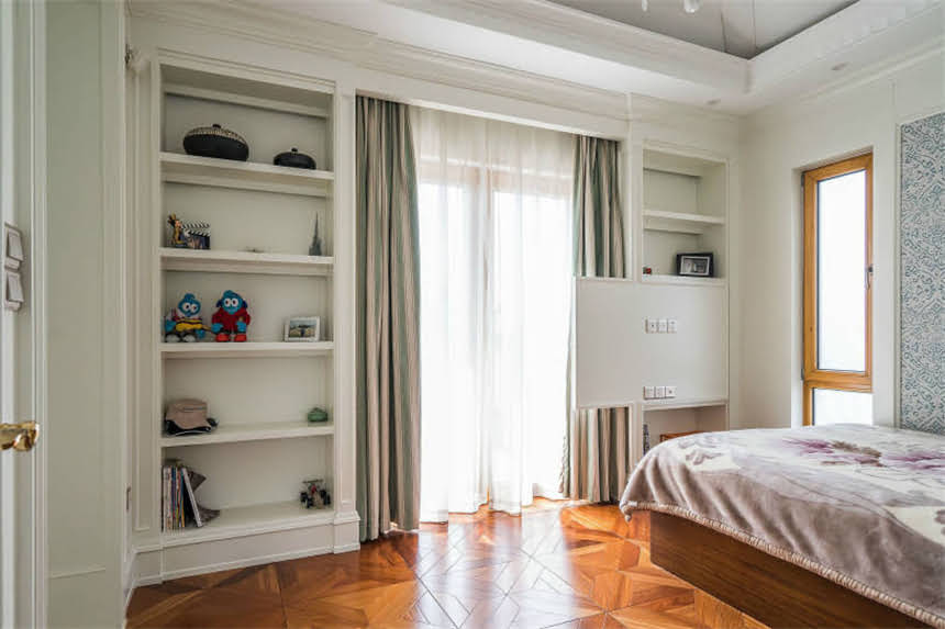 图片 ✨物业办公室装修最新标准+避坑指南（附干货）.jpg