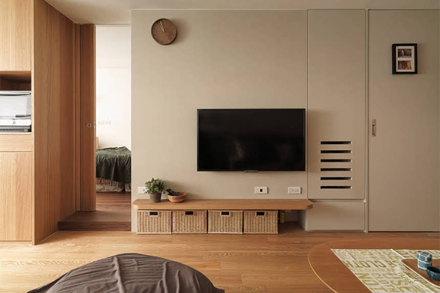 图片 ✨石家庄装修公司避坑全攻略｜业主必看！附免费报价表+本地建材市场清单✨1.jpg