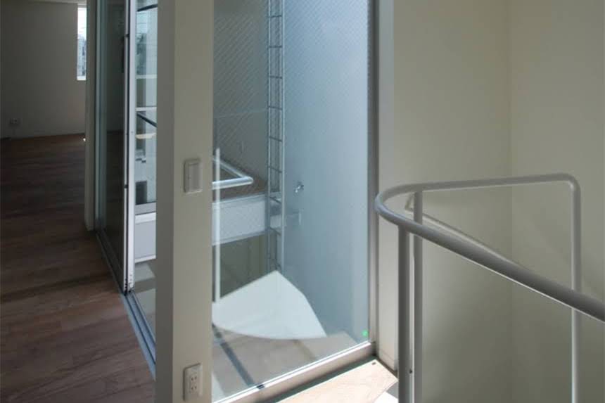 图片 ✨茨榆坨老破小逆袭全攻略｜28万翻出200㎡轻奢风，附避坑清单！1.jpg