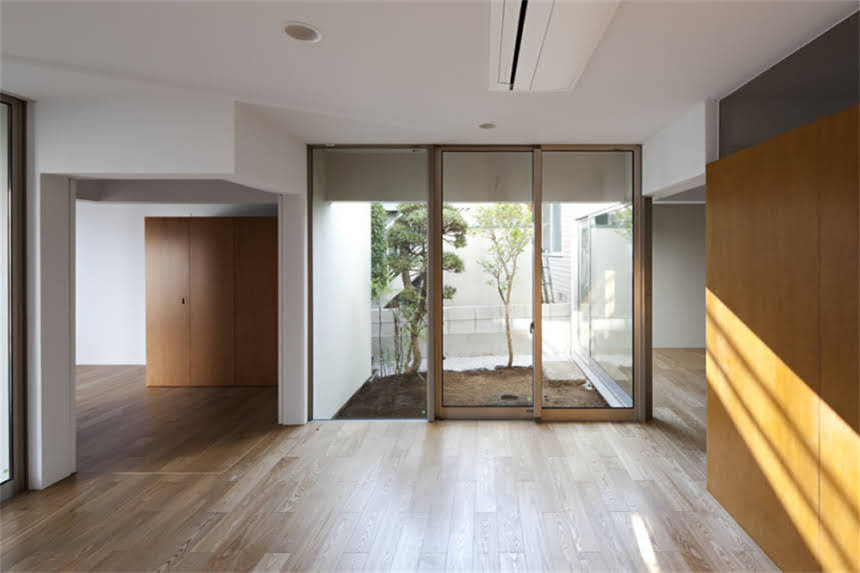 图片 ✨装修公司十大必看亮点｜选对团队省心又省钱攻略💰1.jpg