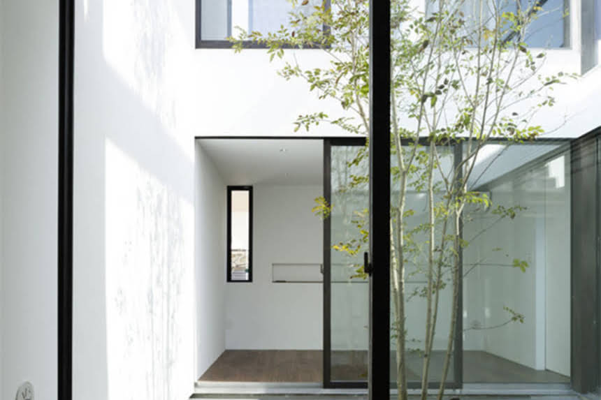 图片 ✨装修公司开票避坑指南｜教你如何省下5000+发票隐藏费用💰1.jpg