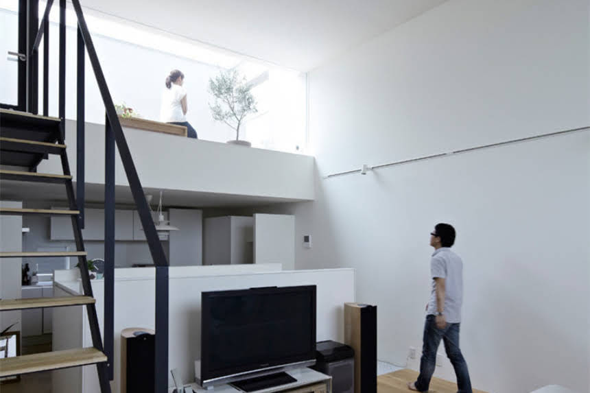 图片 ✨装修小白必看！西安龙发装饰全流程拆解+省钱攻略✨2.jpg