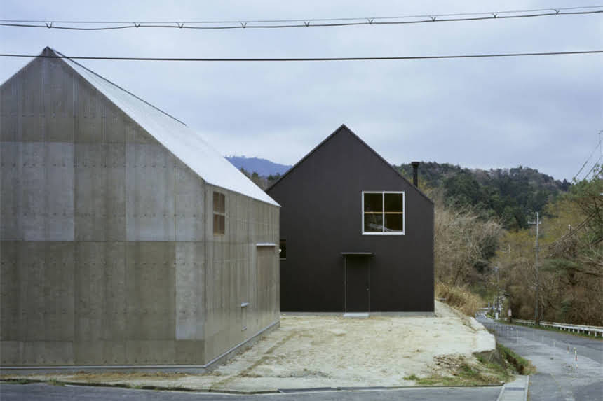 图片 ✨遵义装修设计培训逆袭指南零基础转行线上+线下实操拿证就业全攻略🌟.jpg