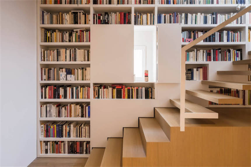 图片 ✨遵义装修设计培训逆袭指南零基础转行线上+线下实操拿证就业全攻略🌟2.jpg