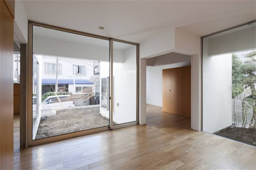 图片 ✨重庆新房装修设计公司推荐｜必看避坑指南+权威名单（附免费设计稿）.jpg