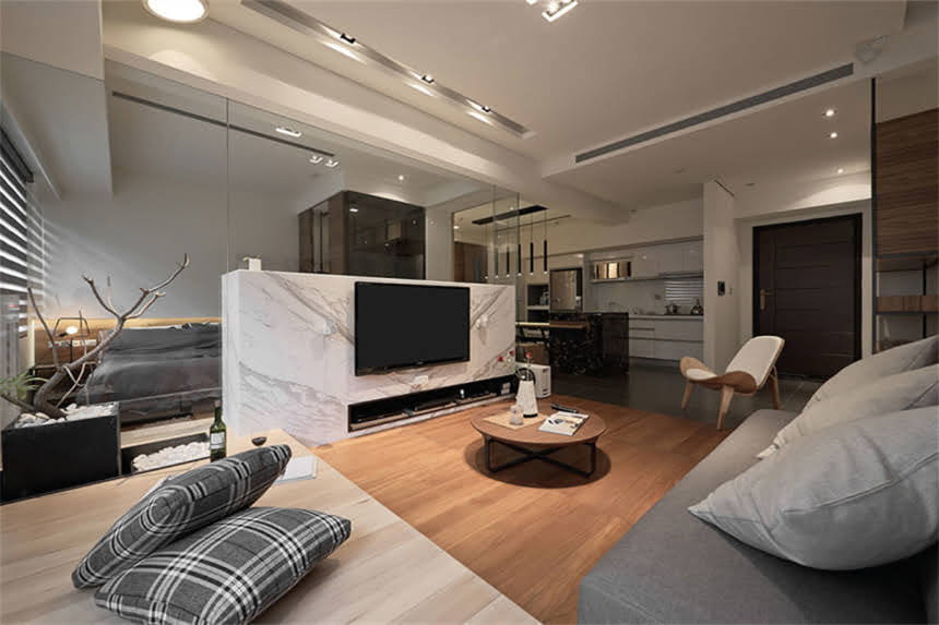 图片 ✨韶关浈江区装修公司推荐｜避坑指南+高性价比全攻略🏠1.jpg