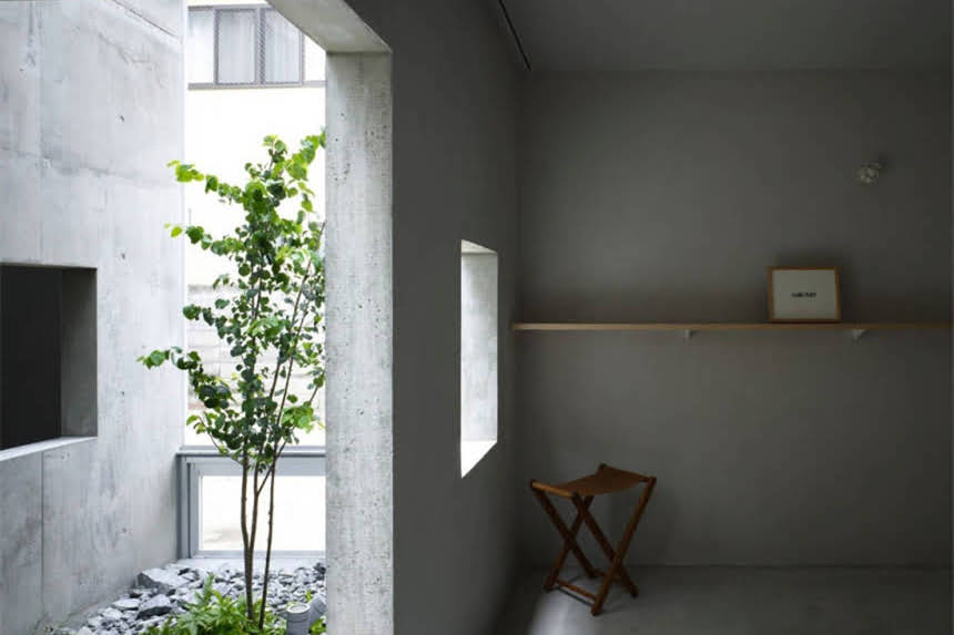 图片 一楼强柱装修全攻略：5大技巧+避坑指南，轻松打造安全美观空间.jpg