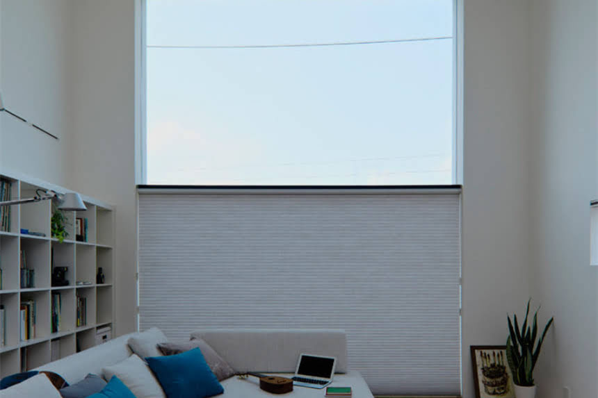 图片 一楼强柱装修全攻略：5大技巧+避坑指南，轻松打造安全美观空间1.jpg