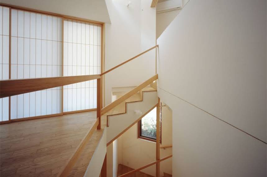 图片 一楼强柱装修全攻略：5大技巧+避坑指南，轻松打造安全美观空间2.jpg