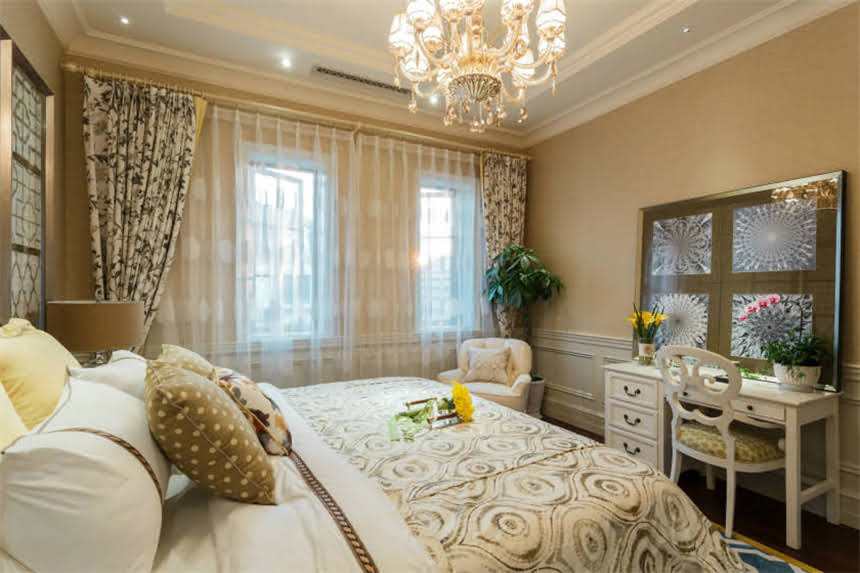 图片 万家乐空调维修服务全：装修必看收费标准+避坑指南.jpg