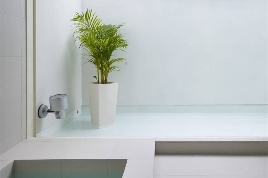 图片 万科二手房精装修出售全攻略：高性价比房源+装修优势分析1.jpg