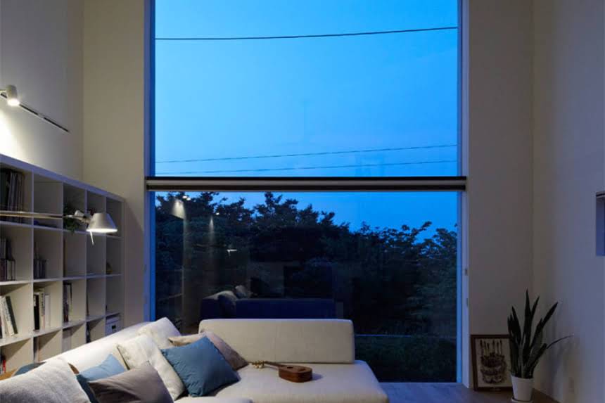 图片 万科房子装修全攻略：必看避坑指南与智能家居设计，附120套案例参考1.jpg