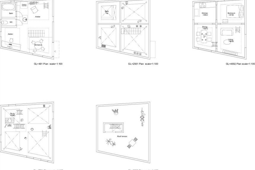 图片 万科房子装修全攻略：必看避坑指南与智能家居设计，附120套案例参考2.jpg
