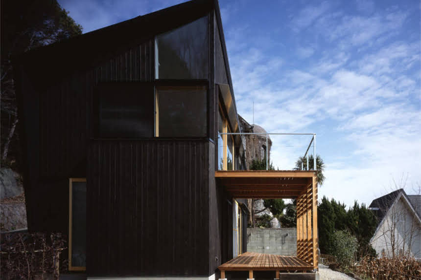 图片 万科精装房改造全攻略：5大必看技巧+避坑指南，让旧房升级不踩雷.jpg