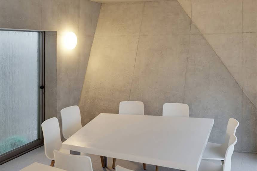 图片 万达文华酒店全新升级！高端酒店装修设计中的五大核心亮点与实战经验1.jpg