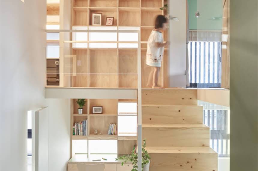 图片 万达文华酒店全新升级！高端酒店装修设计中的五大核心亮点与实战经验2.jpg