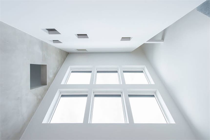 图片 三万装修出高级感！极简风全屋定制+收纳攻略，租房族也能抄作业.jpg