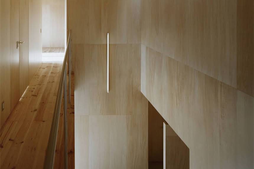 图片 三万装修出高级感！极简风全屋定制+收纳攻略，租房族也能抄作业2.jpg