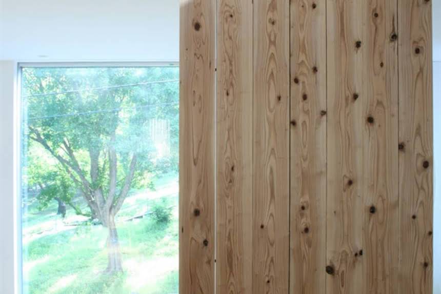 图片 三室两厅全攻略：15万内实现现代简约与实用主义的完美平衡.jpg