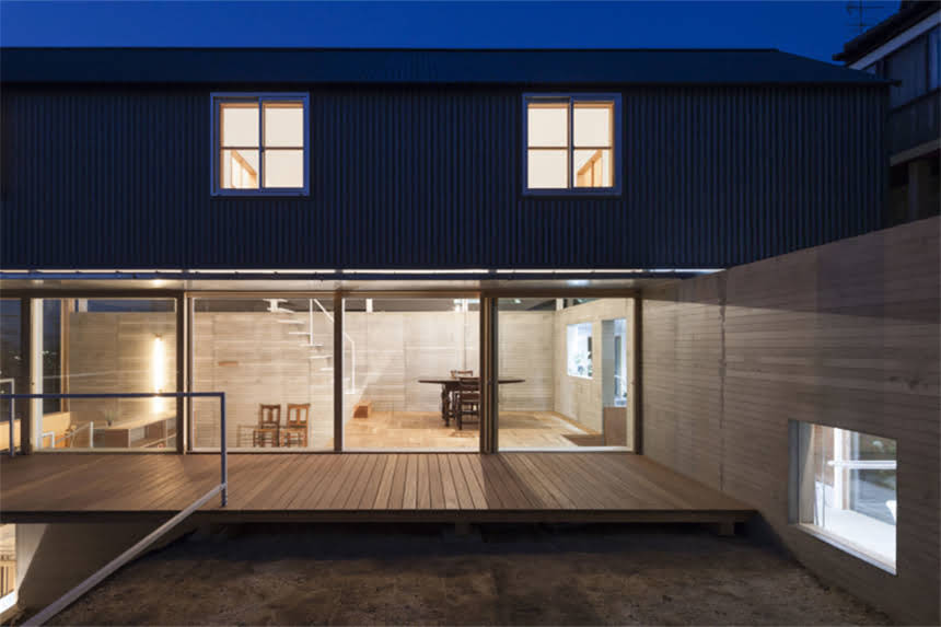 图片 三室两厅全攻略：15万内实现现代简约与实用主义的完美平衡1.jpg