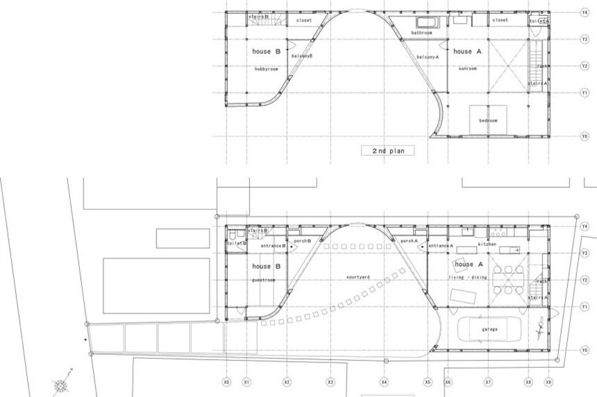 图片 三棵树乳胶漆价格表全国报价+选购指南，附详细品牌对比和促销活动.jpg