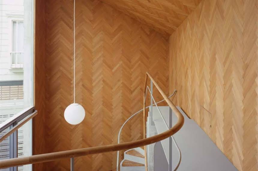 图片 三阳房小户型装修全攻略：5大省钱技巧+3个空间利用案例，让你家秒变高颜值.jpg