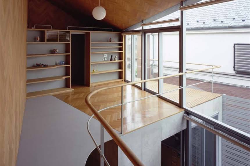 图片 上柜下床装修全攻略：小户型空间利用率翻倍设计指南2.jpg