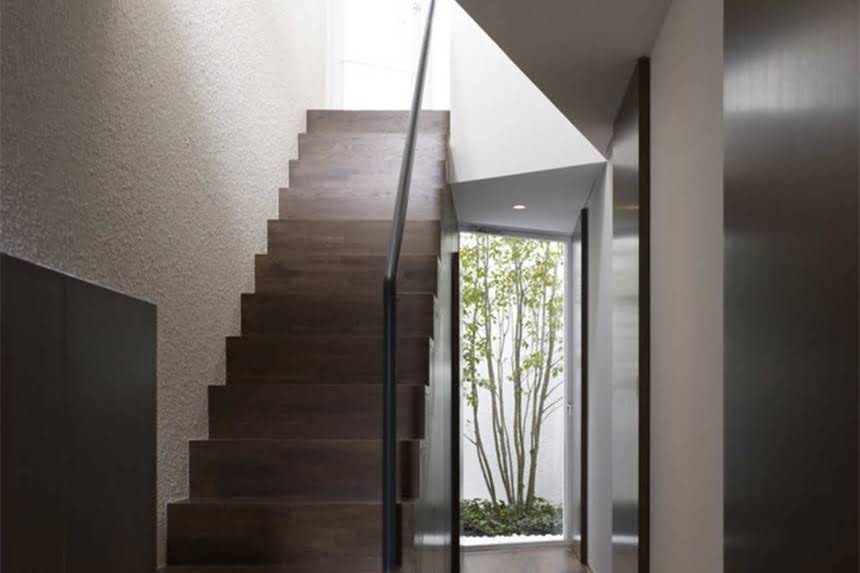 图片 上海KTV包房装修全攻略：成本清单、设计要点与避坑指南（附详细报价）2.jpg